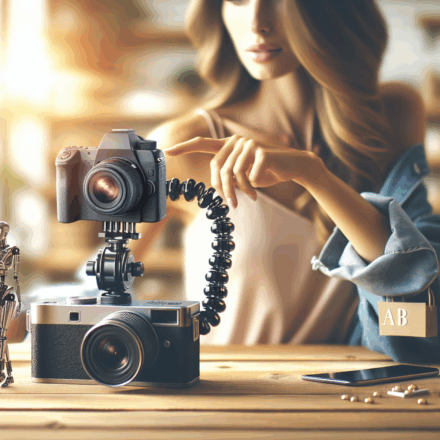 Avis formation Hugging Face – LLM Course Hugging Face – LLM Course