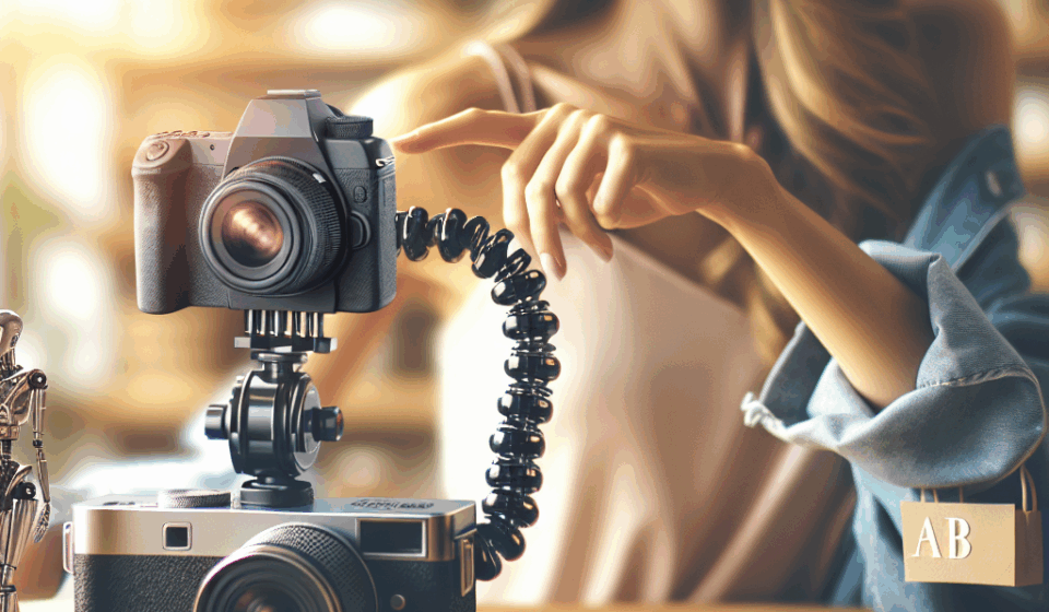 Hugging Face – LLM Course