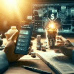 Avis formation IG Academy – Cours de trading gratuits IG Academy – Cours de trading gratuits