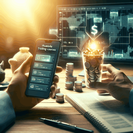 Avis formation IG Academy – Cours de trading gratuits IG Academy – Cours de trading gratuits