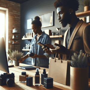 Impact.com – Partnerships Experience Academy