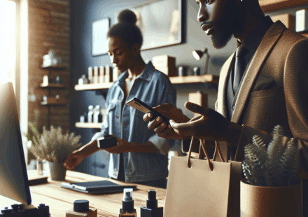 Impact.com – Partnerships Experience Academy