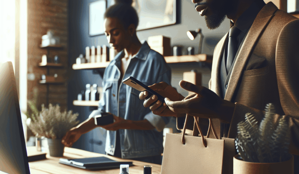 Impact.com – Partnerships Experience Academy