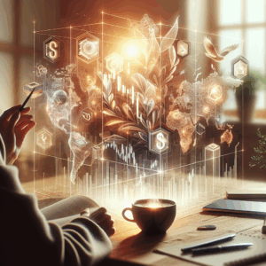 InvestirZen – Formation Bourse & Trading en ligne