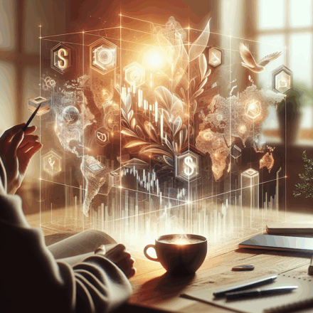 Avis formation InvestirZen – Formation Bourse & Trading en ligne InvestirZen – Formation Bourse & Trading en ligne