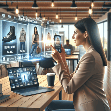 Avis formation Jedha – Bootcamps Data-IA Jedha – Bootcamps Data-IA