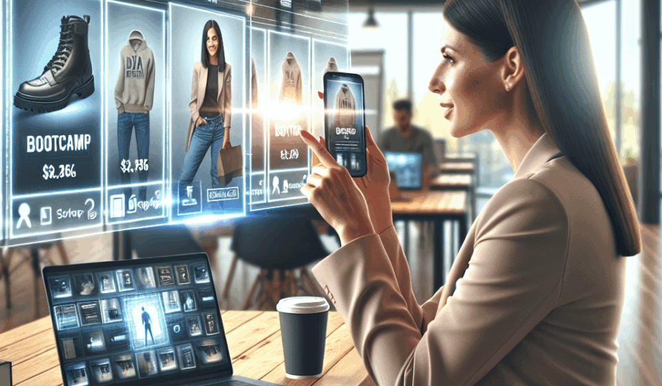 Jedha – Bootcamps Data-IA