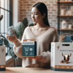 Avis formation Krechendo Trading – Formations & Salle des marchés Krechendo Trading – Formations & Salle des marchés