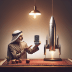 Avis formation La Fusée – Google Ads Avancé La Fusée – Google Ads Avancé