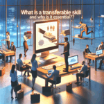 Qu’est-ce qu’une compétence transversale ? Le SEO