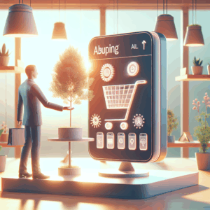 Le Wagon – Data Science & AI