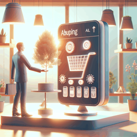 Avis formation Le Wagon – Data Science & AI Le Wagon – Data Science & AI