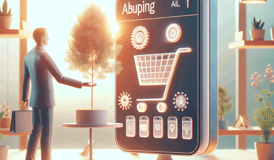 Le Wagon – Data Science & AI