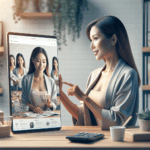 Avis formation LearnyBox – Parcours Marketing Automation LearnyBox – Parcours Marketing Automation