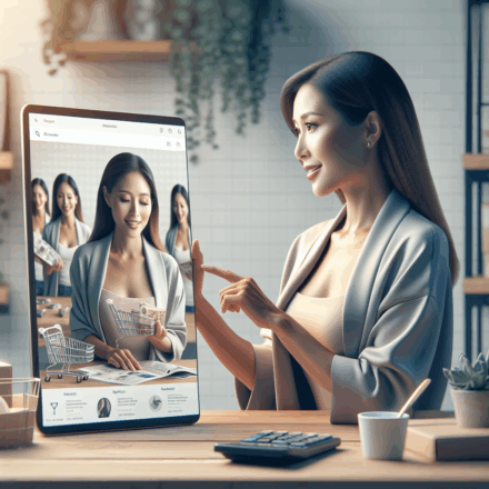 Avis formation LearnyBox – Parcours Marketing Automation LearnyBox – Parcours Marketing Automation