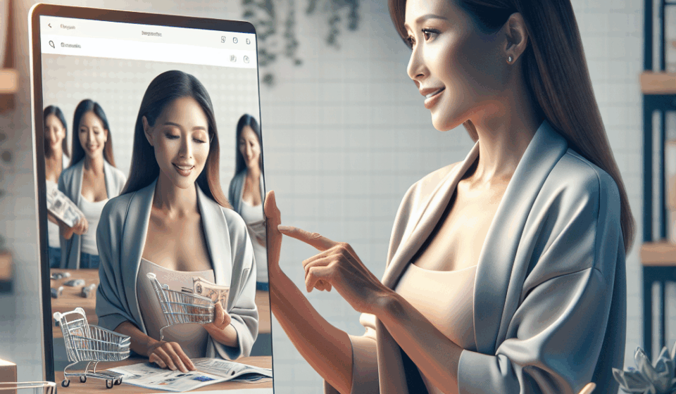 LearnyBox – Parcours Marketing Automation