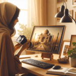 Avis formation LearnyBox – Parcours e‑commerce – tunnels de vente LearnyBox – Parcours e‑commerce - tunnels de vente