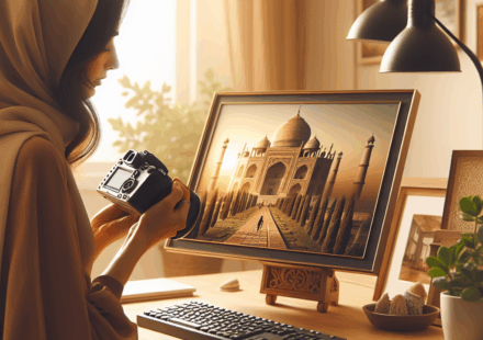 Avis formation LearnyBox – Parcours e‑commerce – tunnels de vente LearnyBox – Parcours e‑commerce - tunnels de vente