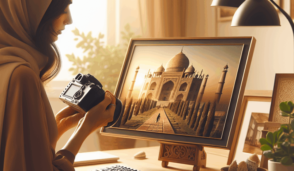 LearnyBox – Parcours e‑commerce - tunnels de vente