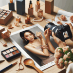 Avis formation Les Reines de l’Affiliation d’Ambitions Féminines Les Reines de l’Affiliation d'Ambitions Féminines