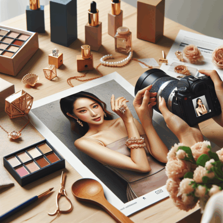 Avis formation Les Reines de l’Affiliation d’Ambitions Féminines Les Reines de l’Affiliation d'Ambitions Féminines