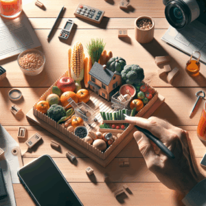 Let’s Clic – Google Ads