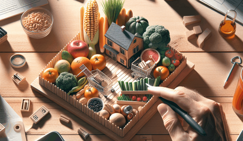 Let’s Clic – Google Ads