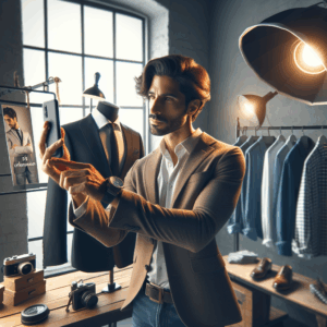 M2i – Donner de l’efficacité à vos campagnes Search