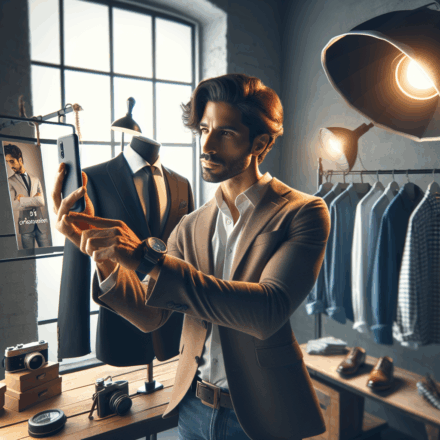 Avis formation M2i – Donner de l’efficacité à vos campagnes Search M2i – Donner de l’efficacité à vos campagnes Search