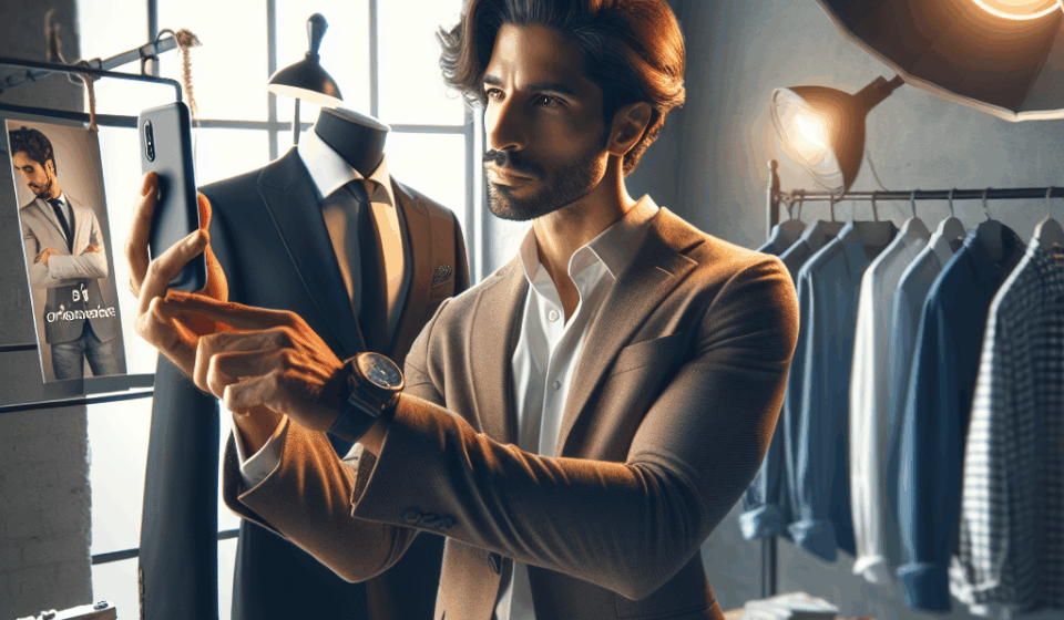 M2i – Donner de l’efficacité à vos campagnes Search