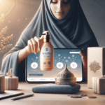 Avis formation Mantra – Formation SEO – Growth Mantra – Formation SEO - Growth