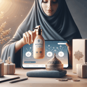 Mantra – Formation SEO - Growth