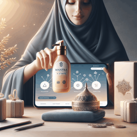 Avis formation Mantra – Formation SEO – Growth Mantra – Formation SEO - Growth