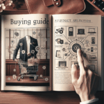 Avis formation Marketing Automation LiveMentor Marketing Automation LiveMentor