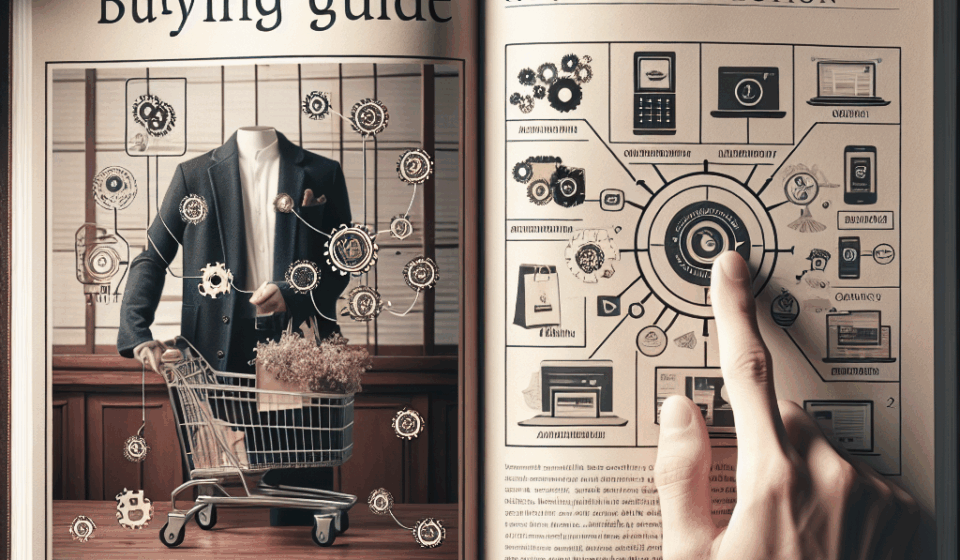 Marketing Automation LiveMentor