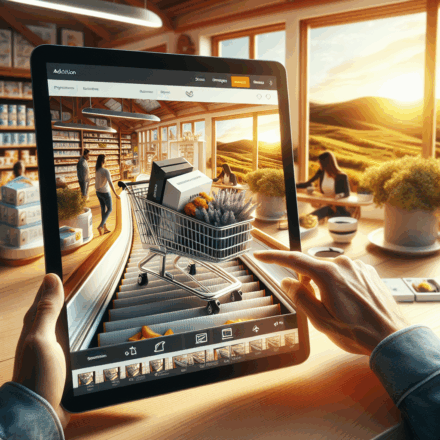 Avis formation Marketing Flow – Automatisation & Growth Marketing Flow – Automatisation & Growth