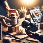 Avis formation OpenClassrooms – Automatiser sa stratégie marketing digitale OpenClassrooms – Automatiser sa stratégie marketing digitale