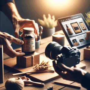 OpenClassrooms – Automatiser sa stratégie marketing digitale