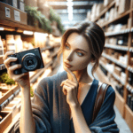 Avis formation OpenClassrooms – Objectif IA : initiez-vous à l’IA (FR, gratuit) OpenClassrooms – Objectif IA : initiez-vous à l’IA (FR, gratuit)