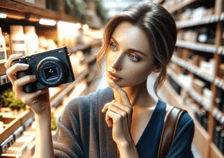 OpenClassrooms – Objectif IA : initiez-vous à l’IA (FR, gratuit)