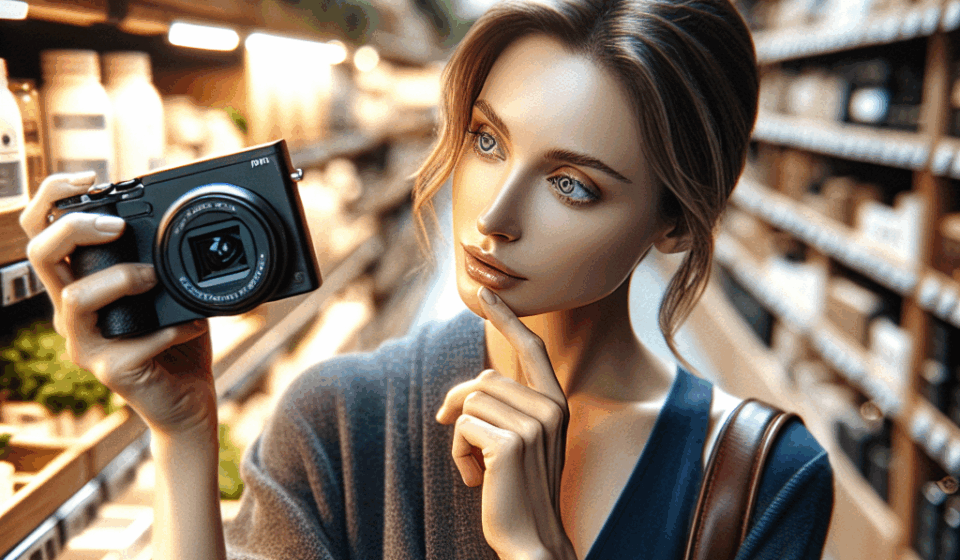 OpenClassrooms – Objectif IA : initiez-vous à l’IA (FR, gratuit)