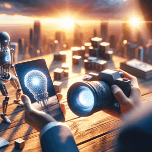 OpenClassrooms – Parcours AI Engineer (FR)