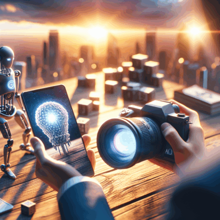 Avis formation OpenClassrooms – Parcours AI Engineer (FR) OpenClassrooms – Parcours AI Engineer (FR)