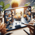 Avis formation Orsys – Google Ads à l’ère de l’IA Orsys – Google Ads à l’ère de l’IA