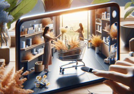 Orsys – Google Ads à l’ère de l’IA