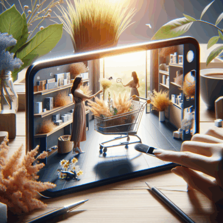 Avis formation Orsys – Google Ads à l’ère de l’IA Orsys – Google Ads à l’ère de l’IA