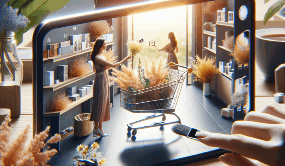 Orsys – Google Ads à l’ère de l’IA