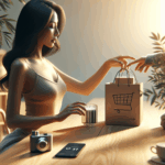 Avis formation ParetoSEO – KnockTheSERP ParetoSEO - KnockTheSERP