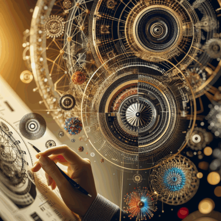 Avis formation Réussir Son SEO Réussir Son SEO