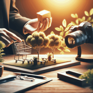 SEA (Google Ads) Eskimoz Academy